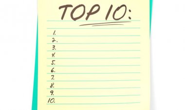 WHAT TO DO BEFORE MOVING YOUR OFFICE/HOUUSE